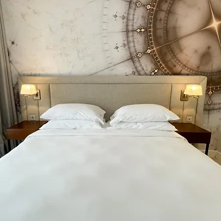 Four Points By Sheraton 4* Sesimbra