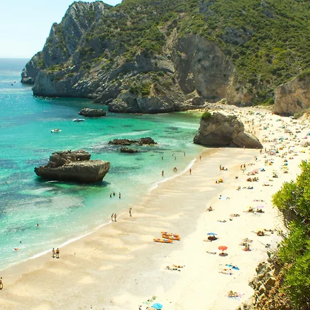 מלון Four Points By Sheraton