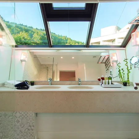 Four Points By Sheraton 4*