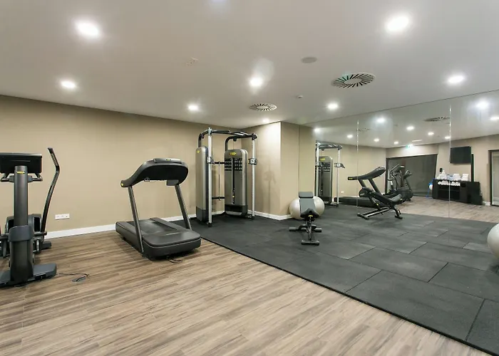 Four Points By Sheraton 4*