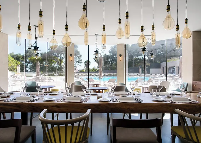 Four Points By Sheraton