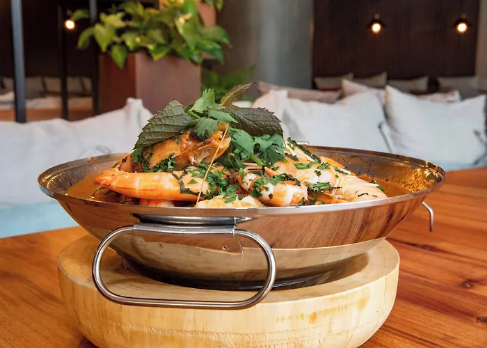 Four Points By Sheraton 4* Sesimbra