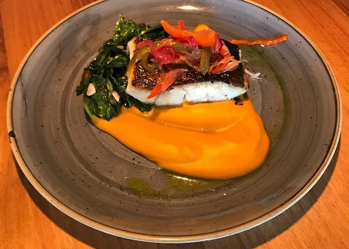 Four Points By Sheraton 4*