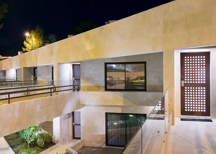 Hotel Four Points By Sheraton 4*