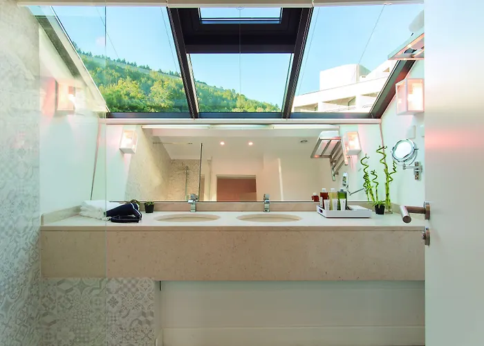 Four Points By Sheraton 4*