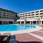 Four Points By Sheraton