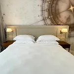 Four Points By Sheraton 4* Sesimbra