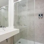 호텔 Four Points By Sheraton 세심브라