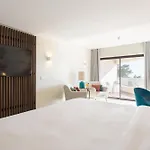 Four Points By Sheraton 4*