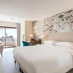 Four Points By Sheraton 4* Sesimbra
