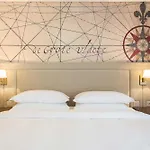 Hotel Four Points By Sheraton 4*
