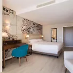 Four Points By Sheraton 4* 세심브라