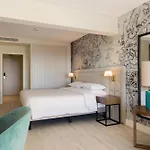 호텔 Four Points By Sheraton 세심브라