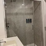 호텔 Four Points By Sheraton 4*