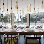 Four Points By Sheraton