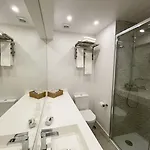 호텔 Four Points By Sheraton 4*