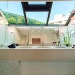 Four Points By Sheraton 4*