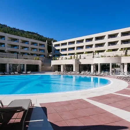 Four Points By Sheraton