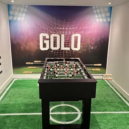 Four Points By Sheraton