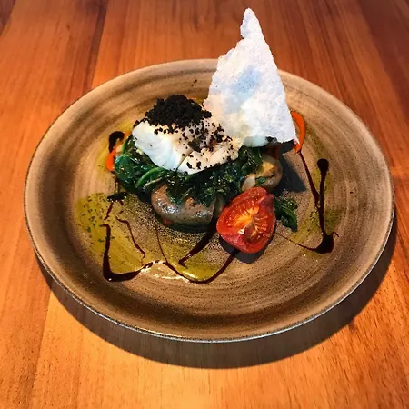 Four Points By Sheraton