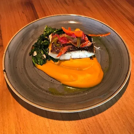 Four Points By Sheraton 4*