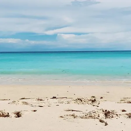 فندق Four Points By Sheraton سيسيمبرا