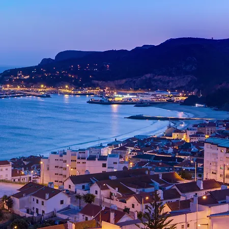 酒店 Four Points By Sheraton 4*