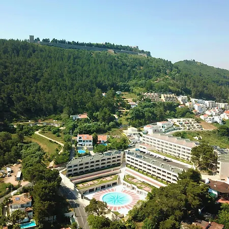 Hotel Four Points By Sheraton