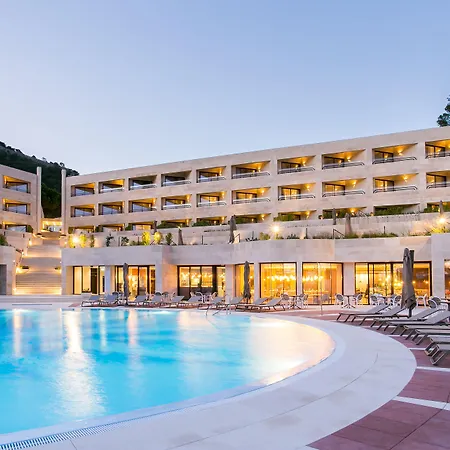 Four Points By Sheraton