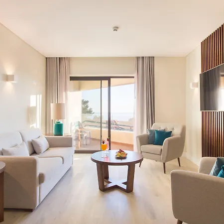 Hotel Four Points By Sheraton 4*