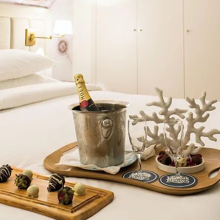 Hotel Four Points By Sheraton Sesimbra