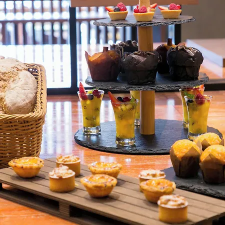 Four Points By Sheraton Sesimbra