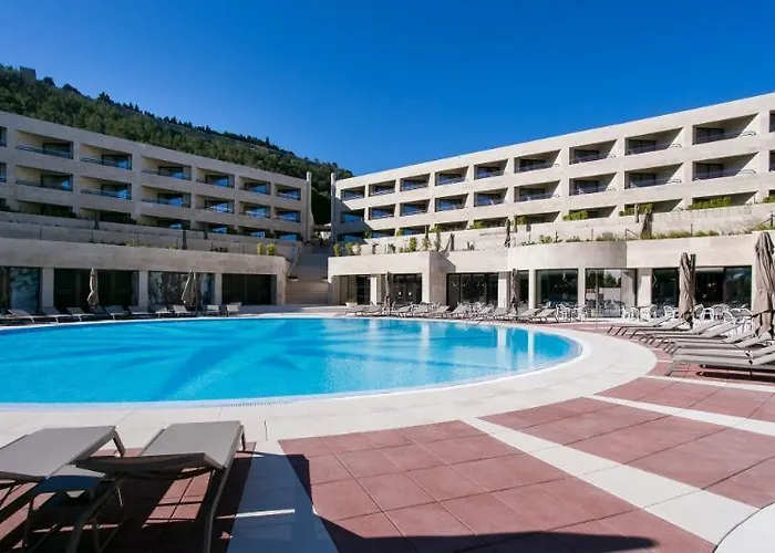 Four Points By Sheraton