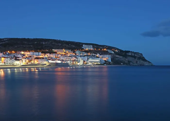 Four Points By Sheraton Hotel 4*