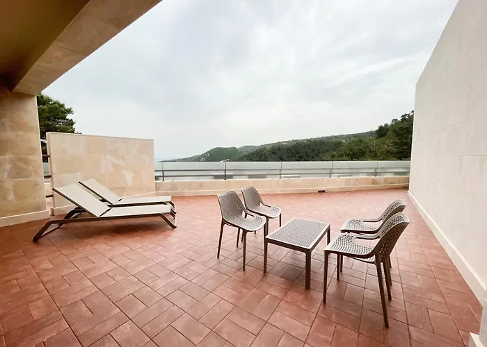 Four Points By Sheraton Hotel 4*