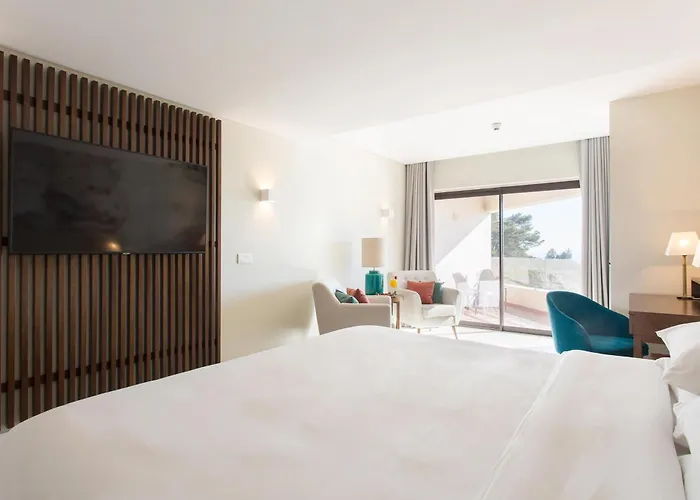 Four Points By Sheraton 4*