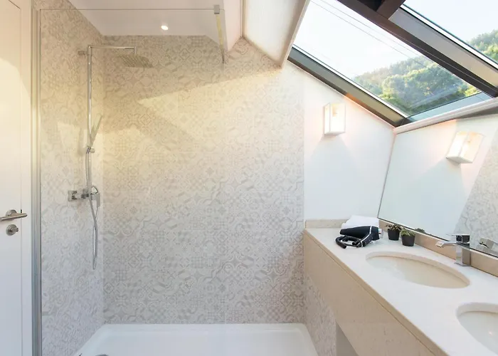 Four Points By Sheraton 4*