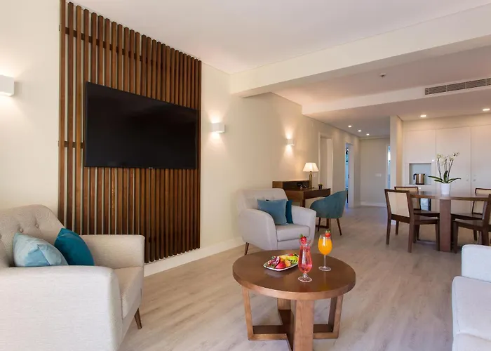 Hotel Four Points By Sheraton 4*