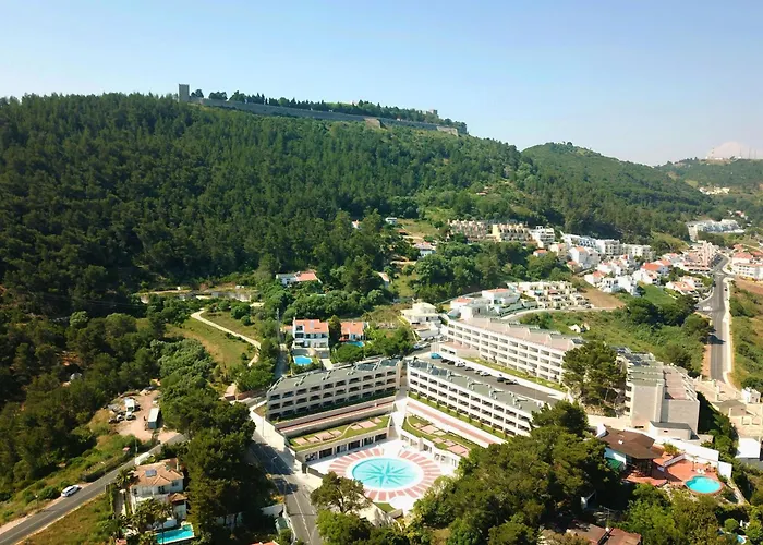 Four Points By Sheraton