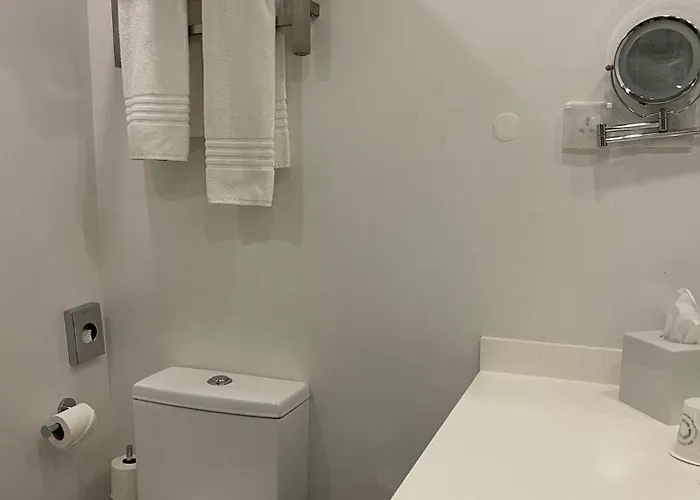 Four Points By Sheraton 4* Sesimbra