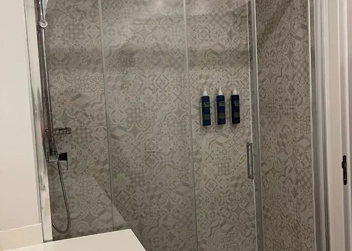 Hotel Four Points By Sheraton 4*