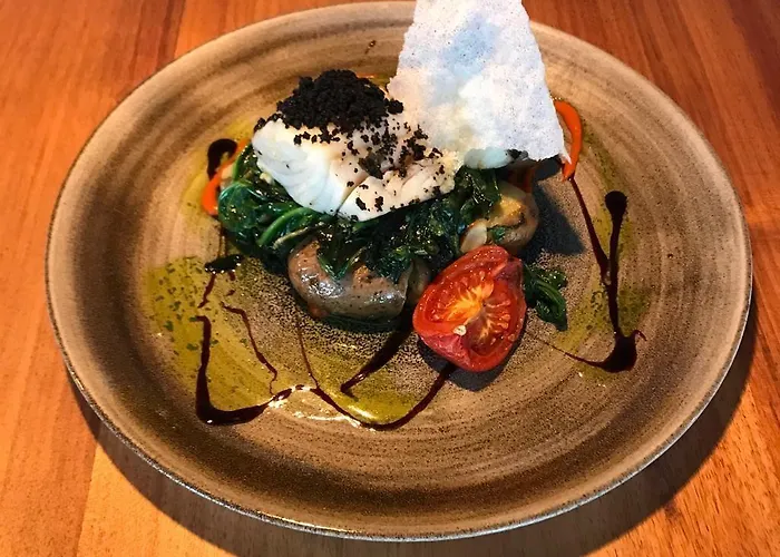 Four Points By Sheraton