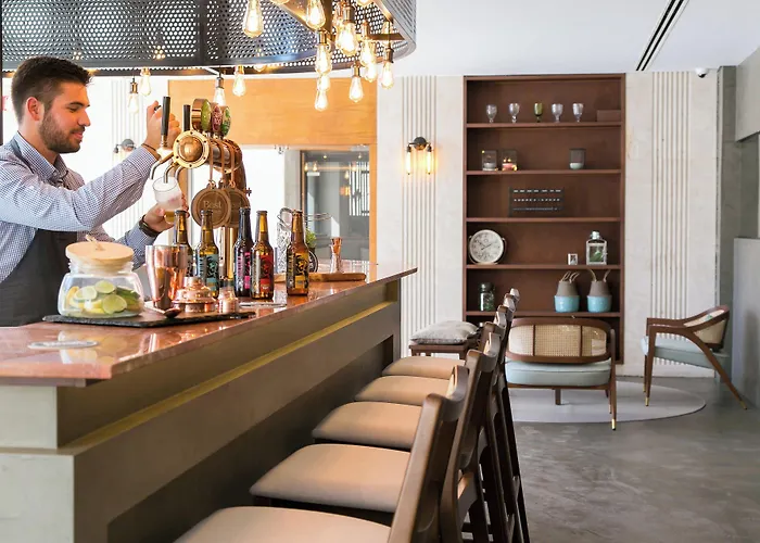 Four Points By Sheraton 4* Sesimbra