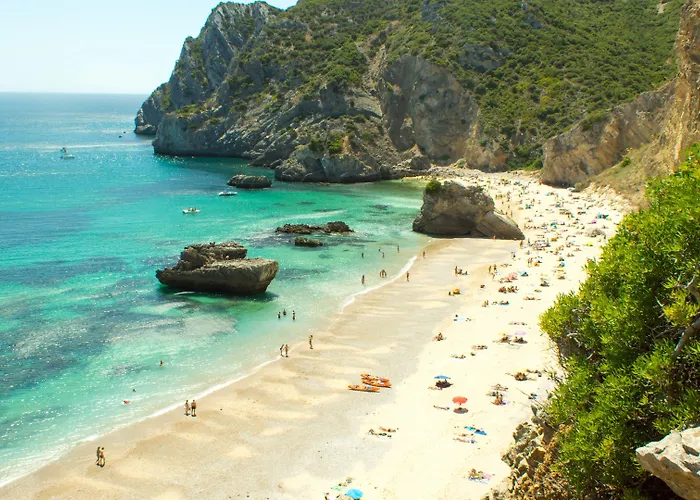 Hotel Four Points By Sheraton