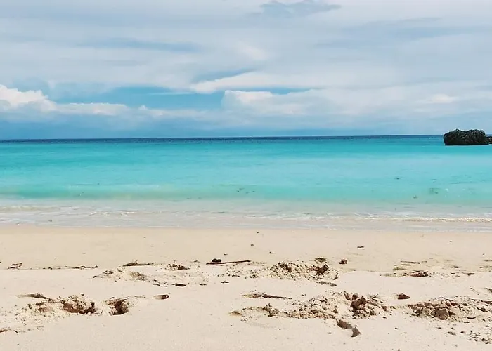 Hotel Four Points By Sheraton Sesimbra