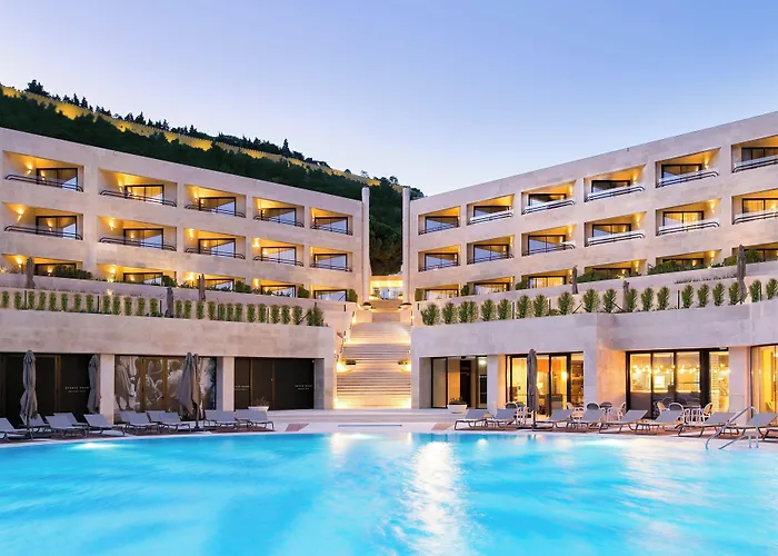 Four Points By Sheraton Sesimbra