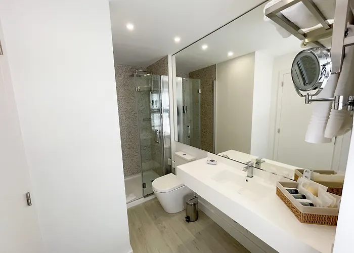 Four Points By Sheraton 4*