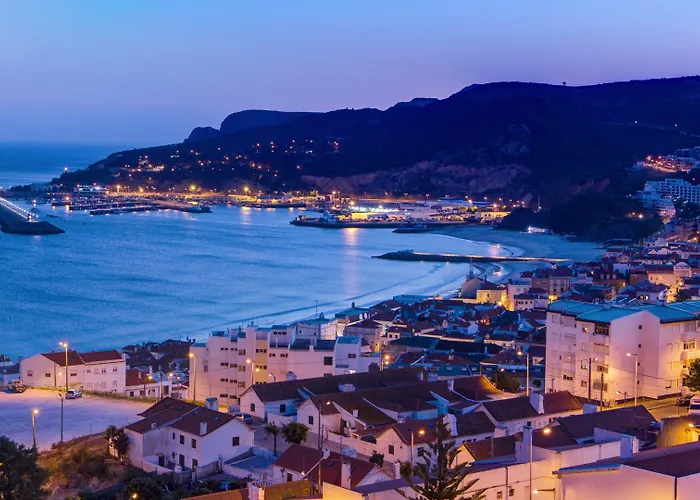 Hotel Four Points By Sheraton 4*